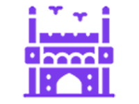 Hyderabad