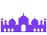 Lahore