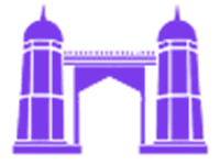 Multan