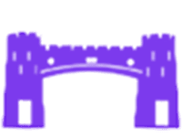 Peshawar