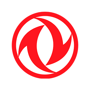 Dongfeng