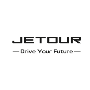 Jetour