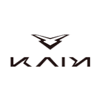 Kaiyi