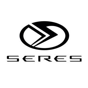 Seres