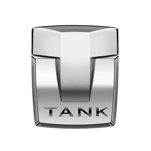 Tank